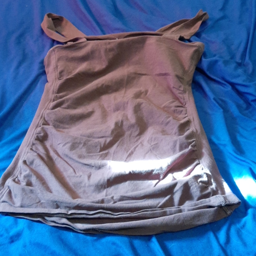 5/$20 Suzy Shier Top